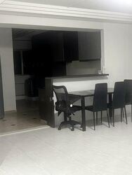 Blk 773 Pasir Ris Street 71 (Pasir Ris), HDB 5 Rooms #609925731